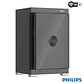 Caja Fuerte Philips Modelo SBX602-8CU WIFI - Color Gris - Miniatura 2
