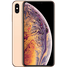 iPhone Xs Max NUEVO