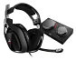 Audifono Gamer Astro A40 Tr + Mixamp Pro Tr 4° Gen Xbox/pc - Miniatura 1