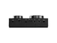Audifono Gamer Astro A40 Tr + Mixamp Pro Tr 4° Gen Xbox/pc - Miniatura 2