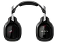 Audifono Gamer Astro A40 Tr + Mixamp Pro Tr 4° Gen Xbox/pc - Miniatura 3