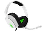 Astro A10 AUDÍFONOS CON MICRÓFONO - Miniatura 1