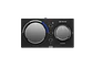 Audifono Gamer Astro A40 Tr + Mixamp Pro Tr 4° Gen ps4/pc - Miniatura 2