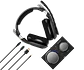 Audifono Gamer Astro A40 Tr + Mixamp Pro Tr 4° Gen ps4/pc - Miniatura 3