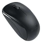 Mouse Optico Inalámbrico Genius Usb, Nx-7000 - Miniatura 1