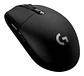 Mouse Gamer Inalambrico Logitech G305 Ligthspeed - Miniatura 1