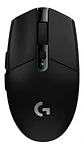 Mouse Gamer Inalambrico Logitech G305 Ligthspeed - Miniatura 2