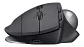 Mouse Ergonomico Bluetooth Logitech Mx Ergo Trackball - Miniatura 2