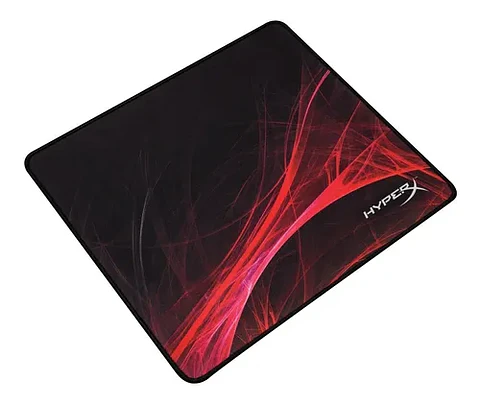 Mouse Pad Hyperx Fury S Pro 40x 45 Speed Edition Large