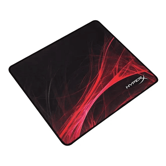 Mouse Pad Hyperx Fury S Pro 40x 45 Speed Edition Large