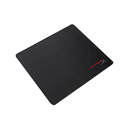 Mouse Pad Hyperx Fury S Pro 40x 45 Control Large