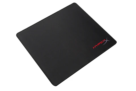Mouse Pad Hyperx Fury S Pro 40x 45 Control Large