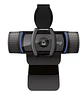 Webcam Logitech C920e 1080p Full Hd Video Conferencia - Miniatura 2