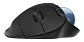 Mouse Ergonómico Trackball Inalámbrico Logitech Ergo M575 - Miniatura 2