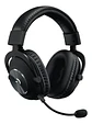 Audifono Gamer Logitech G Pro X Wireless Headset 7.1 - Miniatura 1