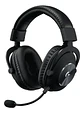 Audifono Gamer Logitech G Pro X Wireless Headset 7.1 - Miniatura 2