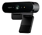 Webcam Logitech Brio 4k Pro - Miniatura 1