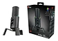Micrófono  Cardioide Trust Fyru Gxt 258 Usb 4 En 1 Para Streaming - Miniatura 2