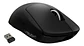  Logitech Pro X Superlight Mouse Gamer Inalámbrico Recargable - Miniatura 2