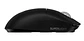  Logitech Pro X Superlight Mouse Gamer Inalámbrico Recargable - Miniatura 3