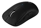  Logitech Pro X Superlight Mouse Gamer Inalámbrico Recargable - Miniatura 4