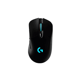 Mouse Logitech G703