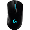 Mouse Logitech G703