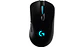 Mouse Logitech G703 - Miniatura 1
