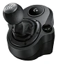 Logitech G Driving Shifter Palanca De Cambios G29 G920 G923 - Miniatura 1