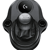 Logitech G Driving Shifter Palanca De Cambios G29 G920 G923