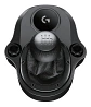 Logitech G Driving Shifter Palanca De Cambios G29 G920 G923 - Miniatura 2