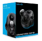Logitech G Driving Shifter Palanca De Cambios G29 G920 G923 - Miniatura 3