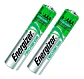 Pila Recargable Energizer Tamaño Aaa 2 Unidades - Miniatura 1