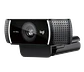 Cámara Web logitech C922 Pro - Miniatura 3
