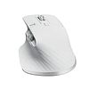 Mouse Logitech Mx Master 3s Inalambrico Recargable