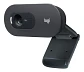 Webcam Logitech C505 Hd 720p Con Microfono - Miniatura 2