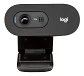 Webcam Logitech C505 Hd 720p Con Microfono - Miniatura 1