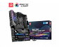 Tarjeta Madre MPG Z590 GAMING EDGE WIFI - Miniatura 1