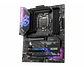 Tarjeta Madre MPG Z590 GAMING EDGE WIFI - Miniatura 2