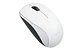 Mouse Optico Inalámbrico Genius Usb, Nx-7000 - Miniatura 2