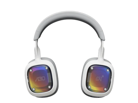 Astro A30 Gaming Headset