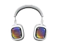Astro A30 Gaming Headset - Miniatura 1