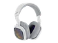 Astro A30 Gaming Headset - Miniatura 2