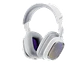 Astro A30 Gaming Headset - Miniatura 4