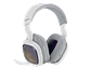 Astro A30 Gaming Headset - Miniatura 5