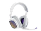 Astro A30 Gaming Headset - Miniatura 7