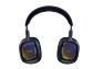 Astro A30 Gaming Headset - Miniatura 8
