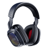 Astro A30 Gaming Headset