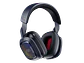 Astro A30 Gaming Headset - Miniatura 10