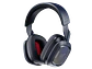 Astro A30 Gaming Headset - Miniatura 11